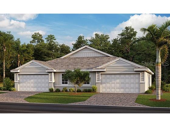 16064 Bridle Ridge Street Port Charlotte FL 33953 N6123660 image1