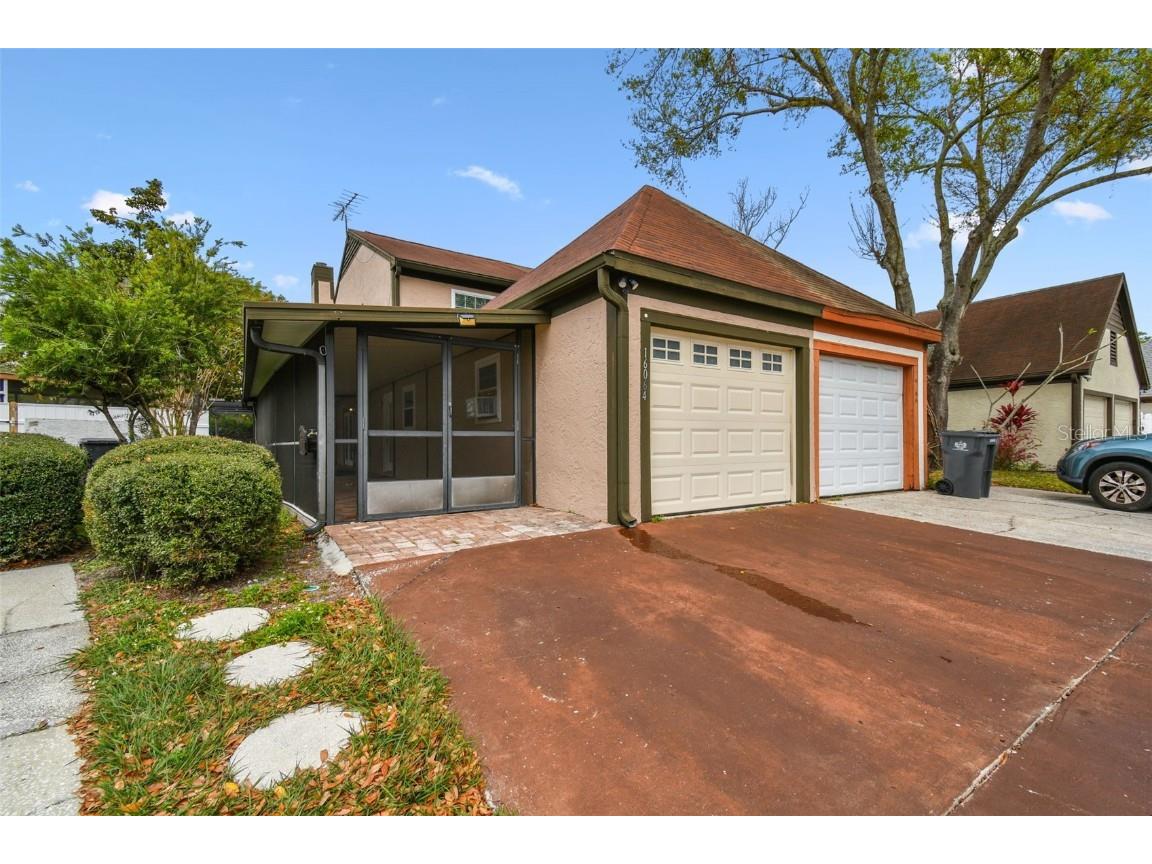 16064 Dawnview Drive Tampa FL 33624 TB8363623 image1