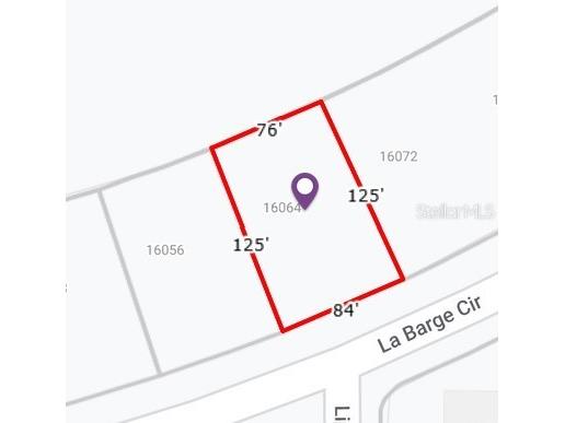 16064 La Barge Circle Port Charlotte FL 33981 C7497774 image3