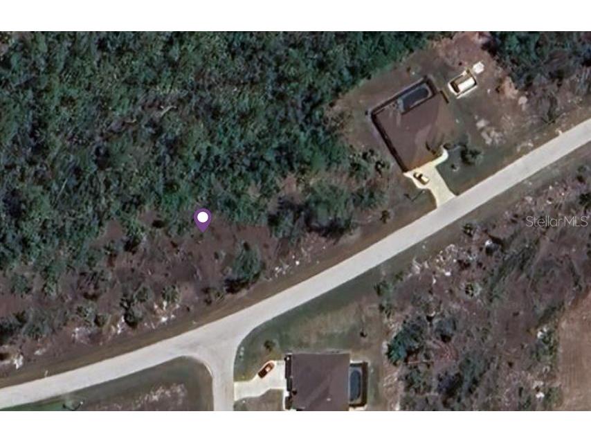 16064 La Barge Circle Port Charlotte FL 33981 C7497774 image4