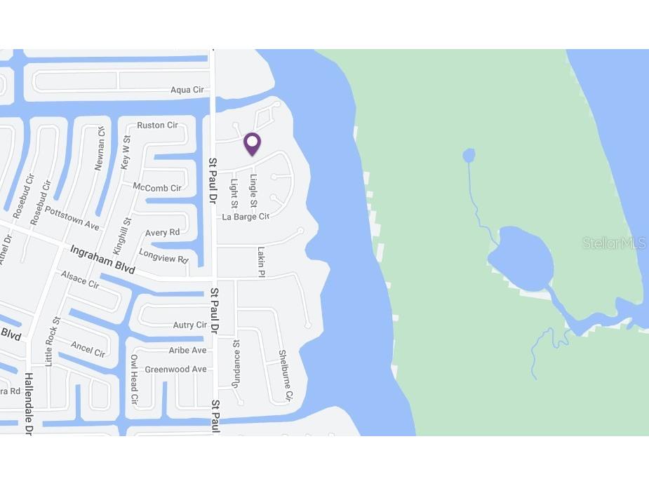 16064 La Barge Circle Port Charlotte FL 33981 C7497774 image5