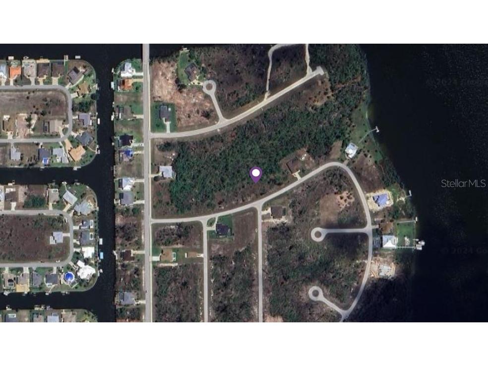 16064 La Barge Circle Port Charlotte FL 33981 C7497774 image6