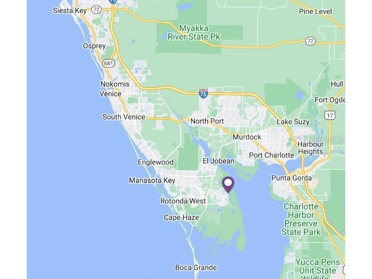 16064 La Barge Circle Port Charlotte FL 33981 C7497774 image9