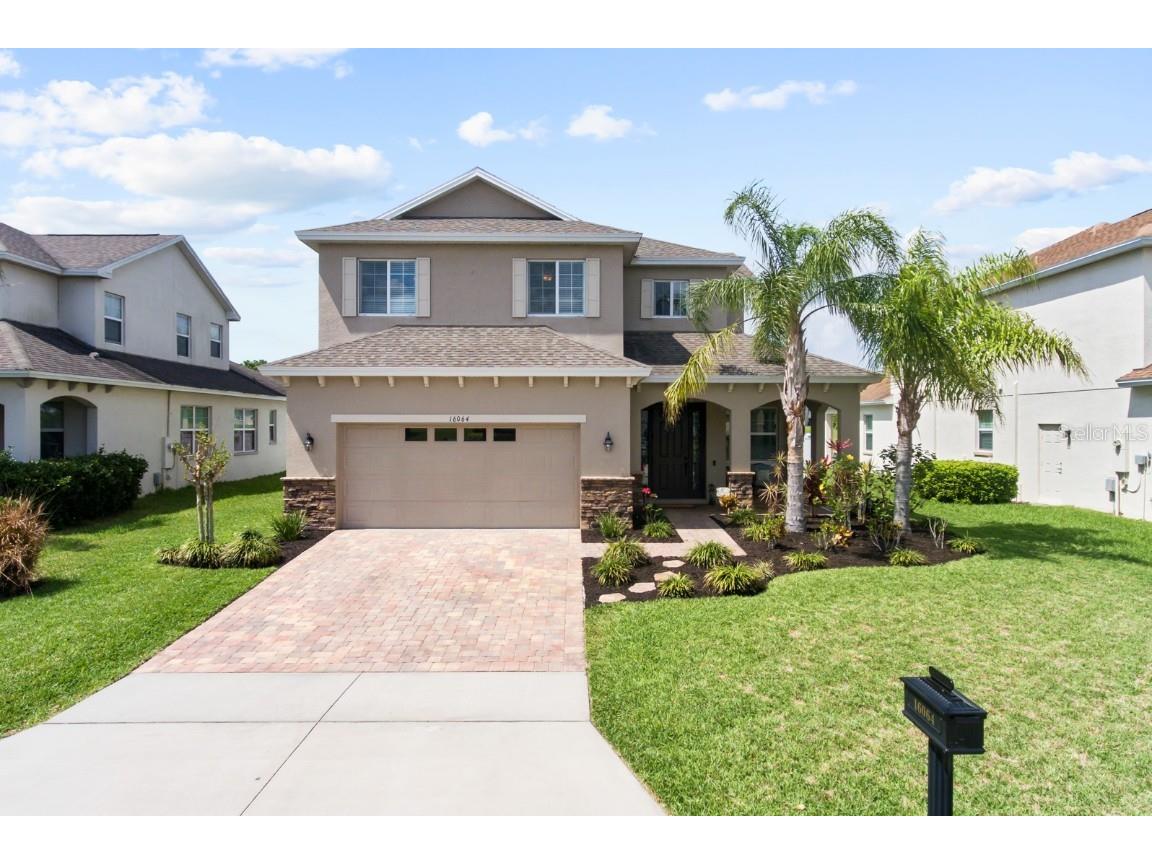 16064 Shasta Street Clermont FL 34714 O6012154 image1