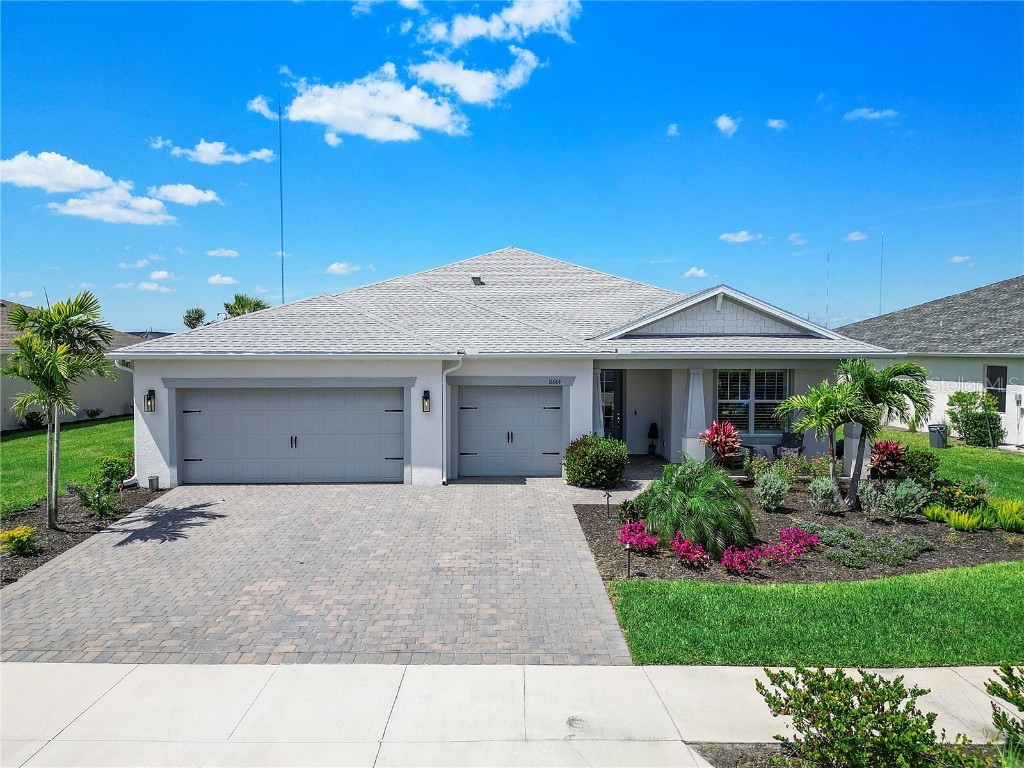 16064 Shoreline Drive Punta Gorda FL 33982 C7507319 image1