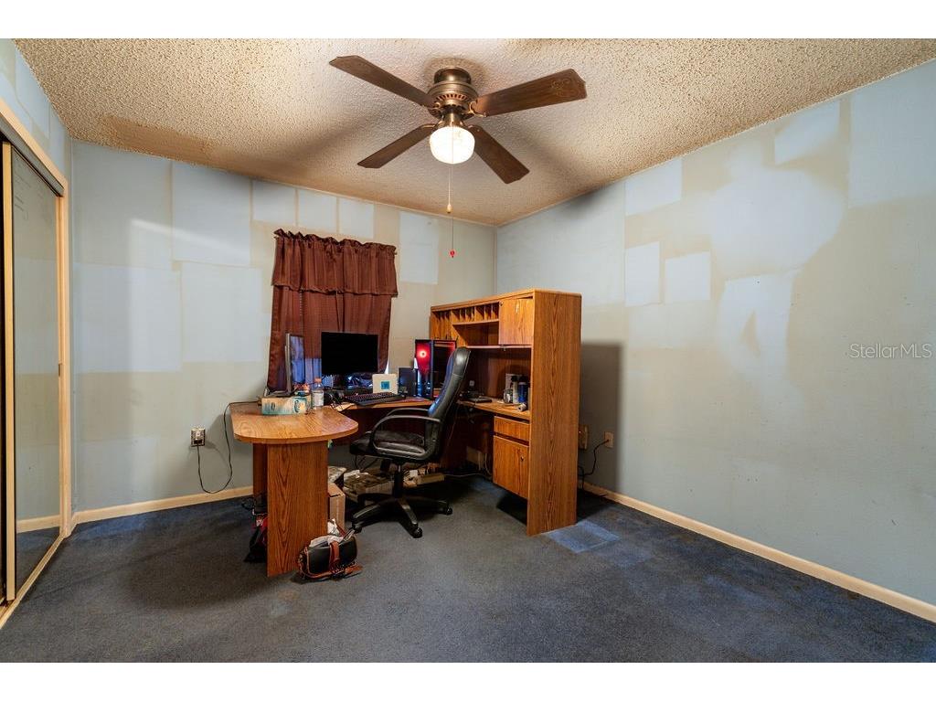 16064 SW County Road 235 Brooker FL 32622 GC537196 image11