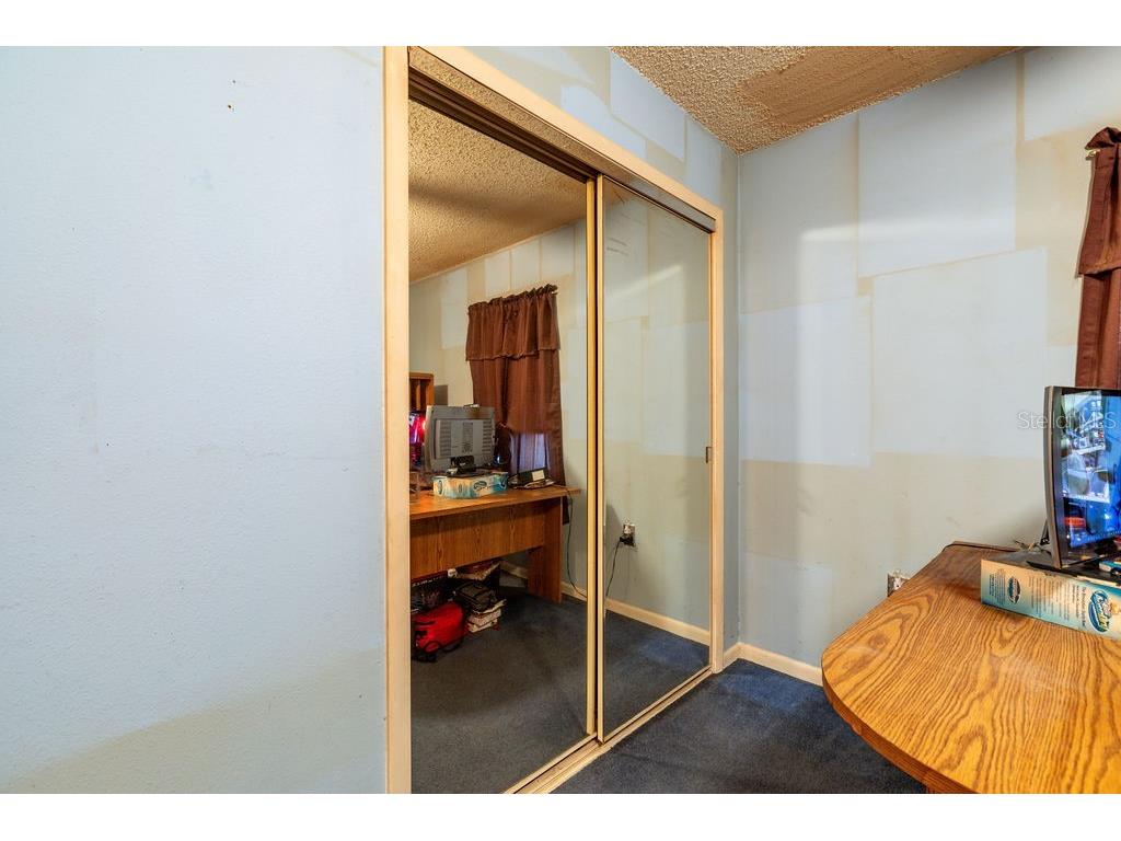 16064 SW County Road 235 Brooker FL 32622 GC537196 image12