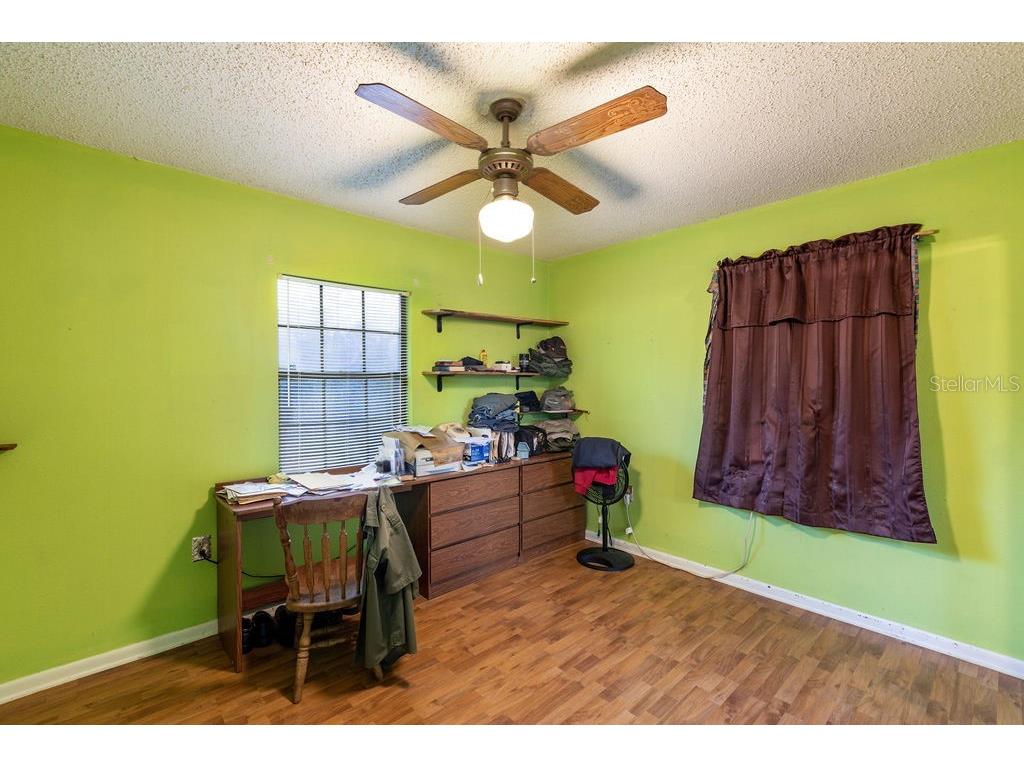 16064 SW County Road 235 Brooker FL 32622 GC537196 image14