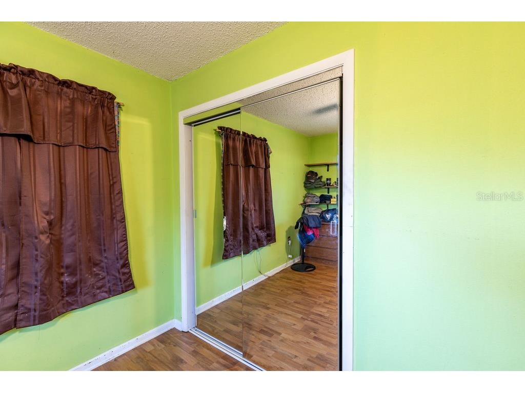 16064 SW County Road 235 Brooker FL 32622 GC537196 image15