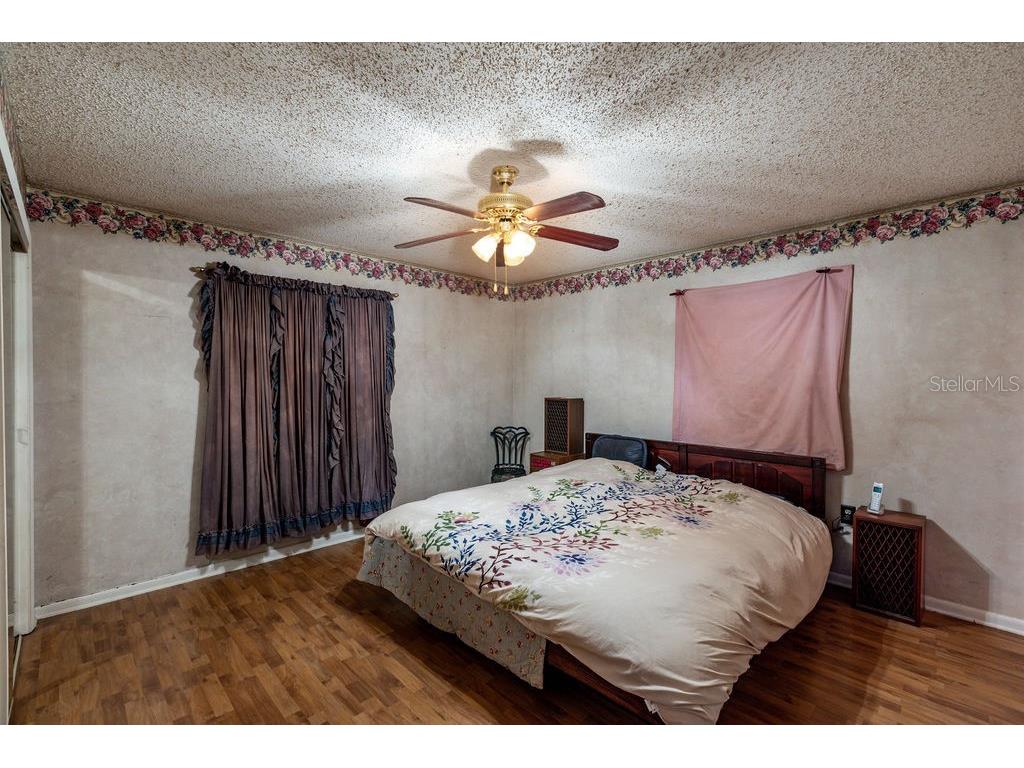 16064 SW County Road 235 Brooker FL 32622 GC537196 image16