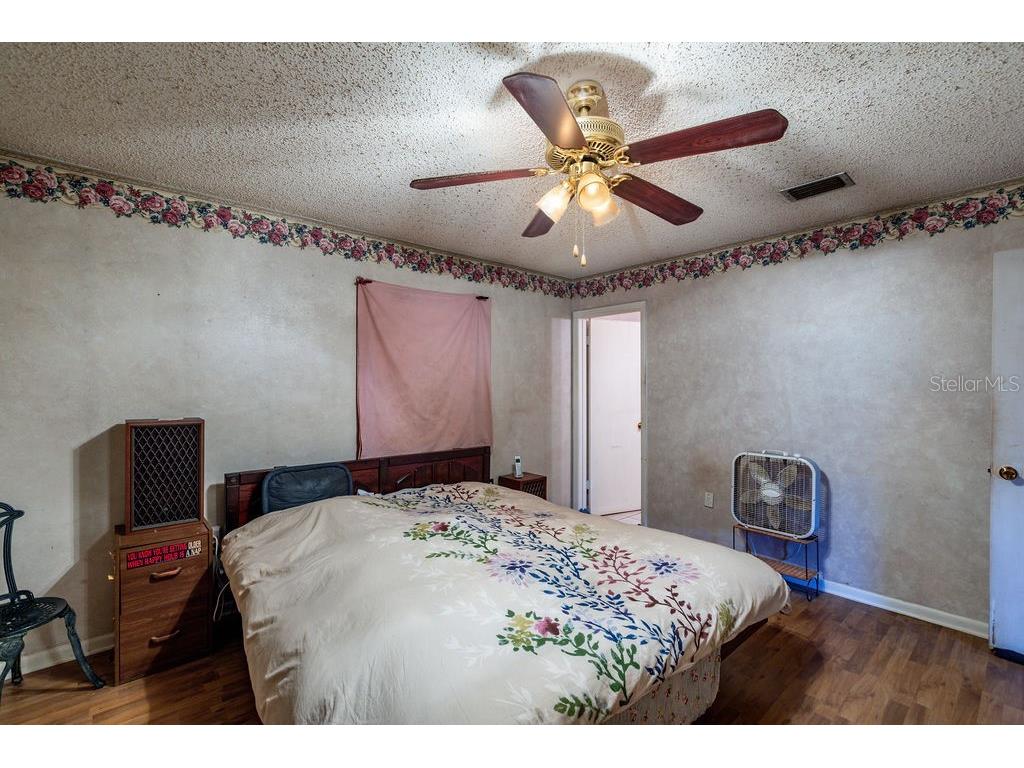 16064 SW County Road 235 Brooker FL 32622 GC537196 image17