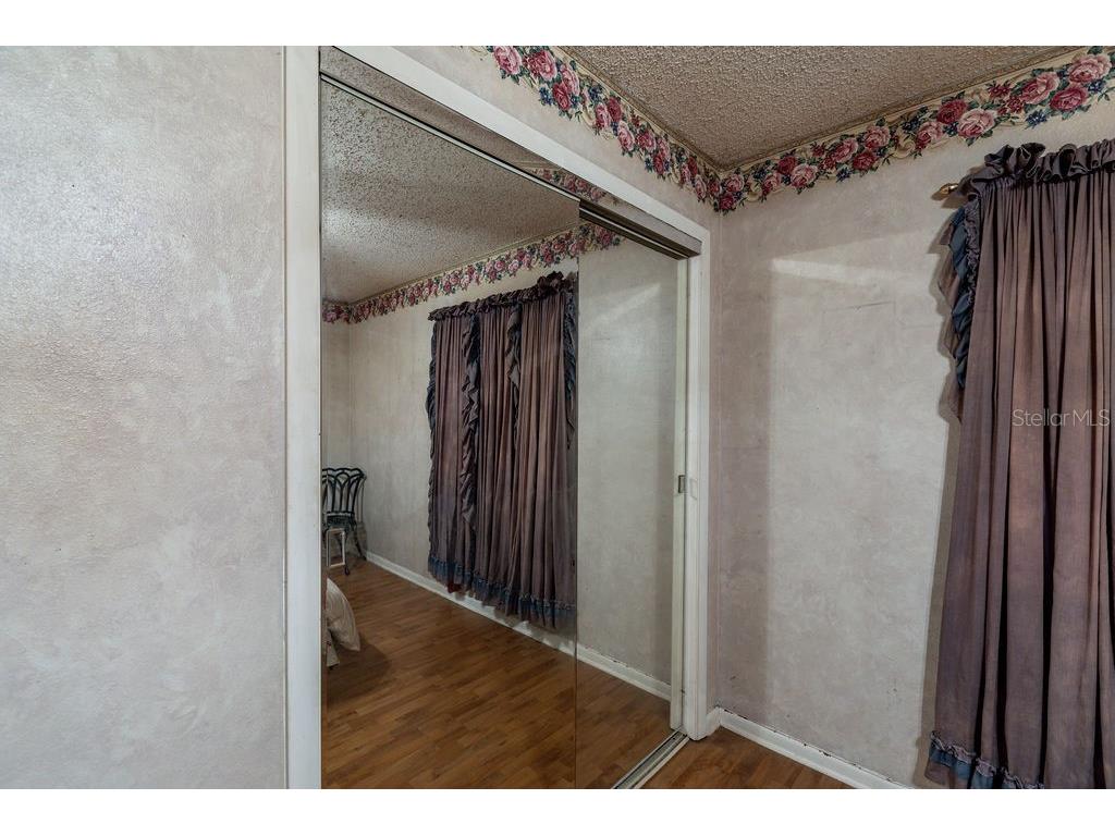 16064 SW County Road 235 Brooker FL 32622 GC537196 image18