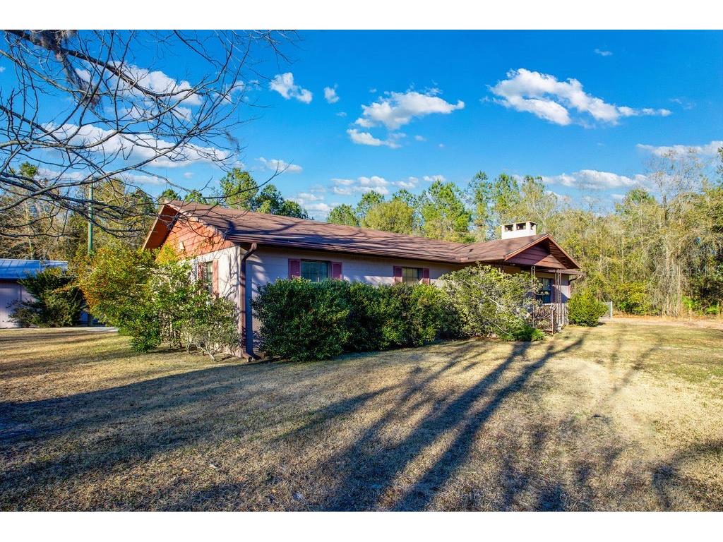 16064 SW County Road 235 Brooker FL 32622 GC537196 image2