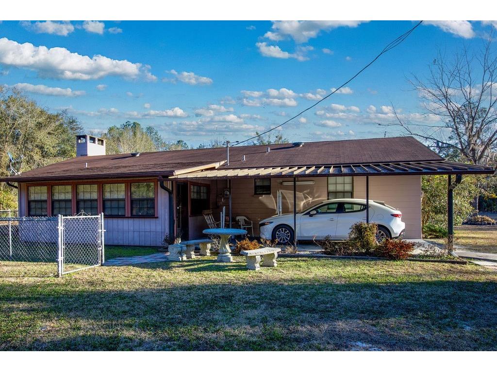 16064 SW County Road 235 Brooker FL 32622 GC537196 image20