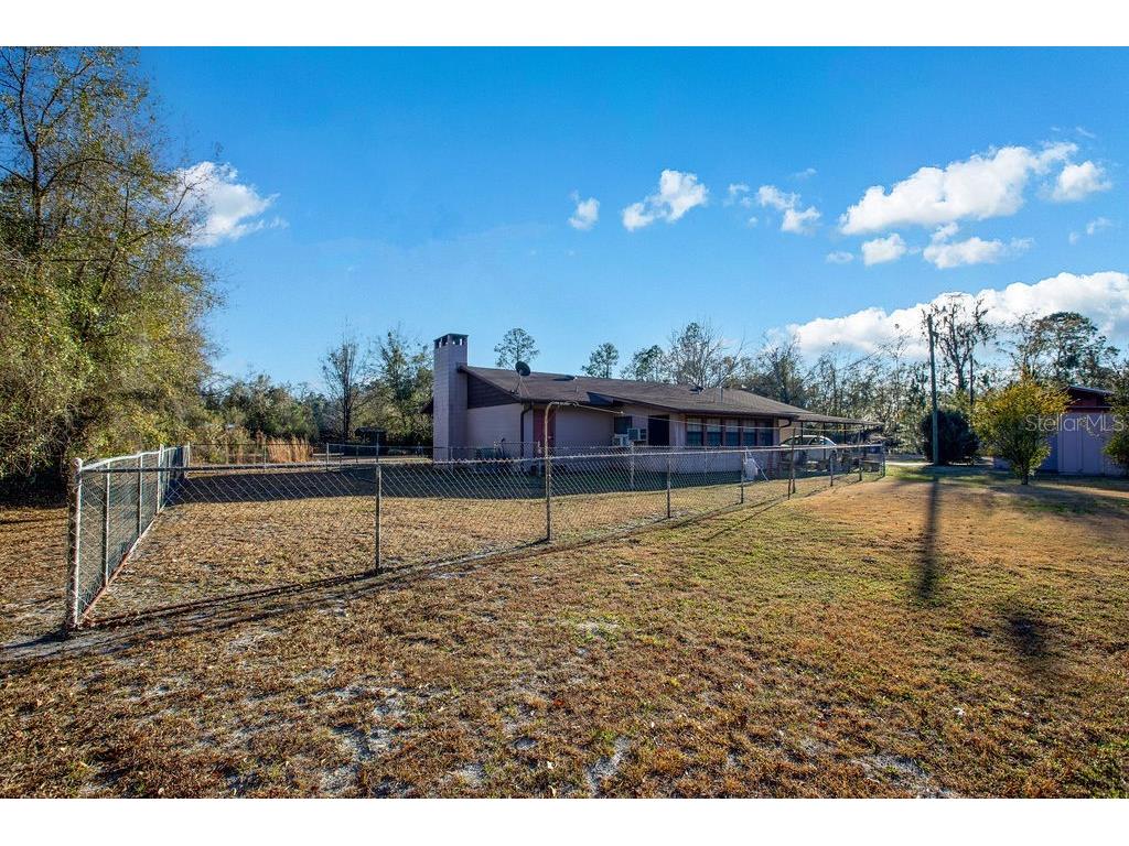 16064 SW County Road 235 Brooker FL 32622 GC537196 image21