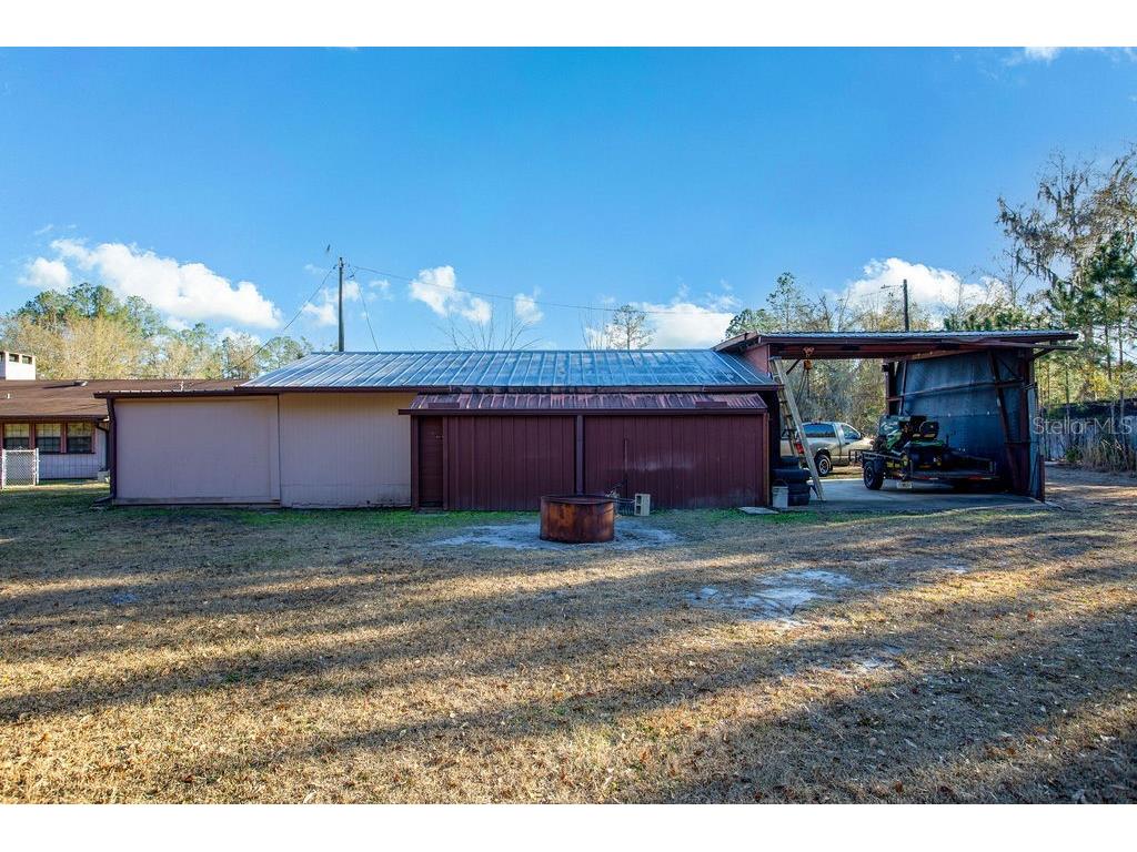 16064 SW County Road 235 Brooker FL 32622 GC537196 image23