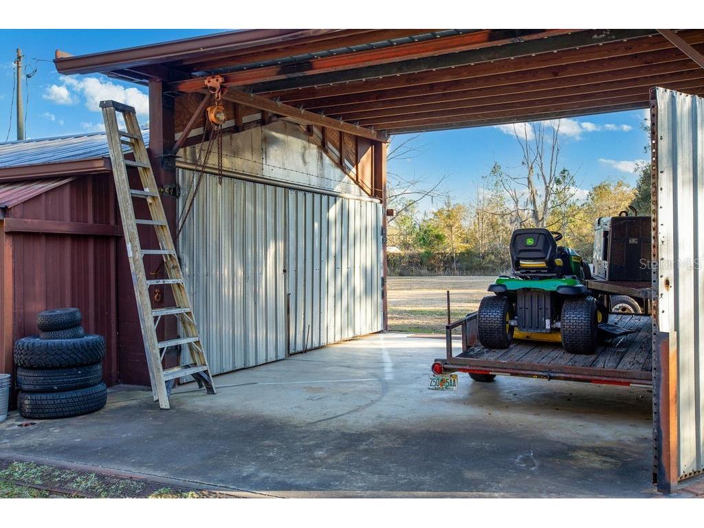 16064 SW County Road 235 Brooker FL 32622 GC537196 image24