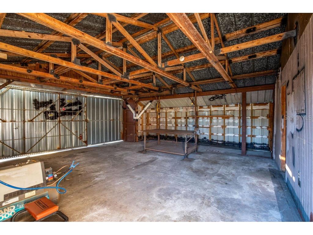 16064 SW County Road 235 Brooker FL 32622 GC537196 image25