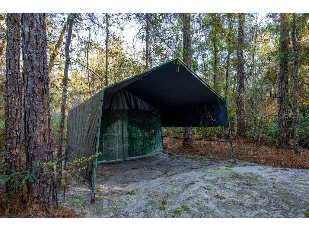 16064 SW County Road 235 Brooker FL 32622 GC537196 image26