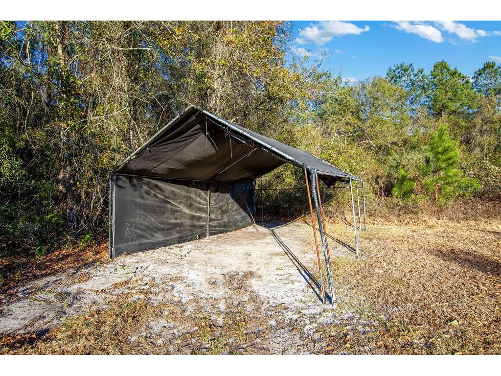 16064 SW County Road 235 Brooker FL 32622 GC537196 image27