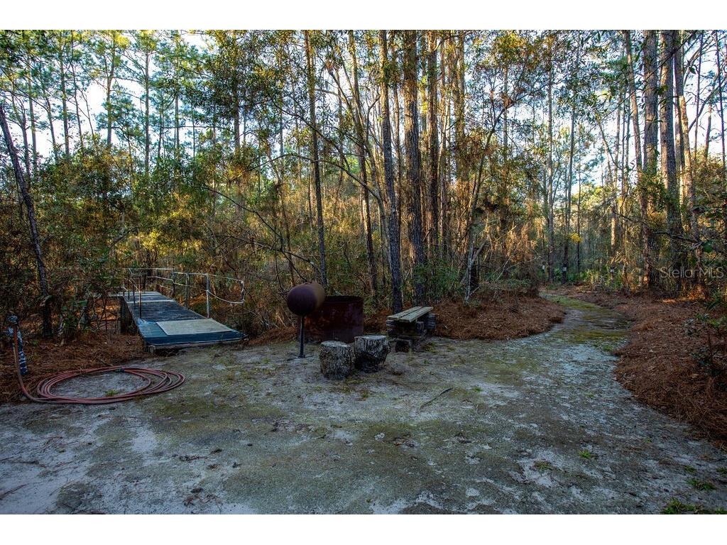 16064 SW County Road 235 Brooker FL 32622 GC537196 image29