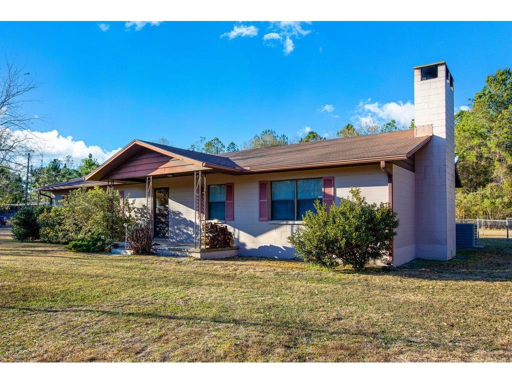 16064 SW County Road 235 Brooker FL 32622 GC537196 image3