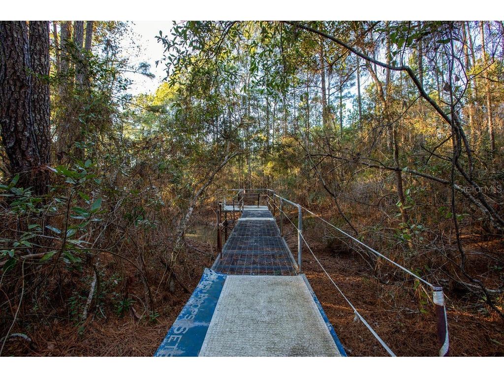 16064 SW County Road 235 Brooker FL 32622 GC537196 image30
