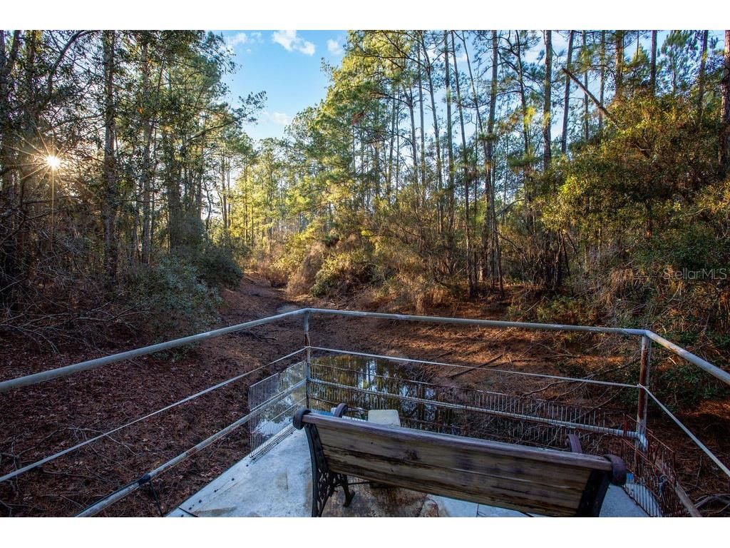 16064 SW County Road 235 Brooker FL 32622 GC537196 image31
