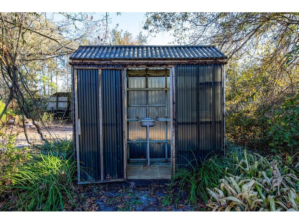 16064 SW County Road 235 Brooker FL 32622 GC537196 image33