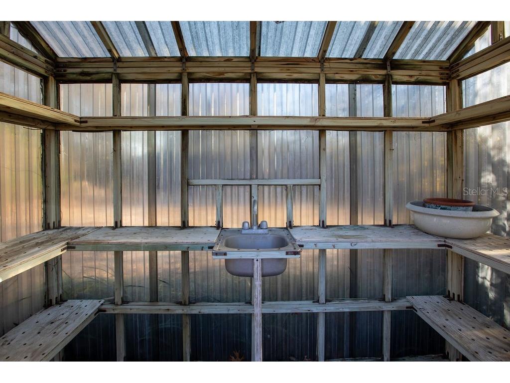 16064 SW County Road 235 Brooker FL 32622 GC537196 image34