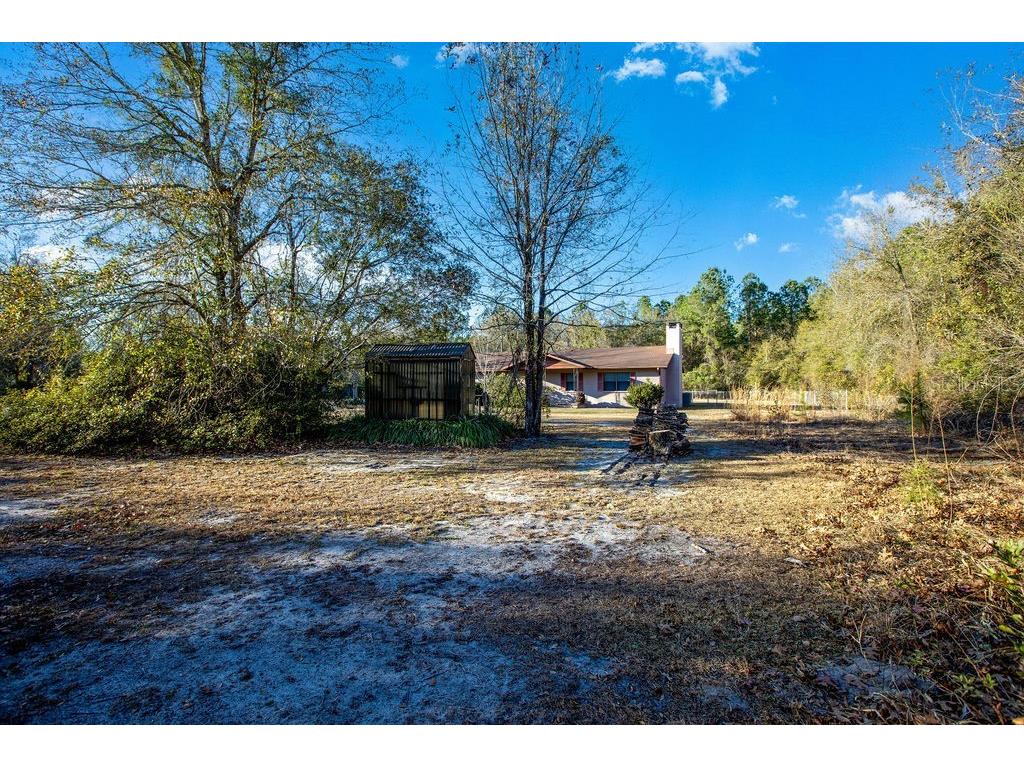 16064 SW County Road 235 Brooker FL 32622 GC537196 image35