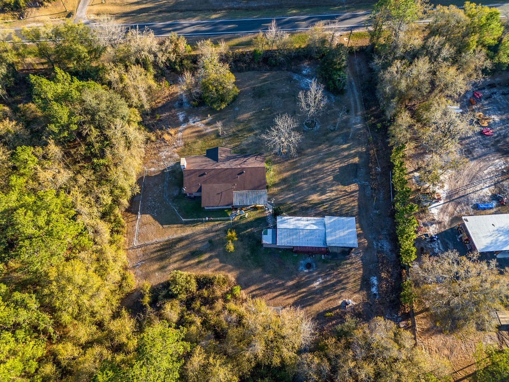 16064 SW County Road 235 Brooker FL 32622 GC537196 image36