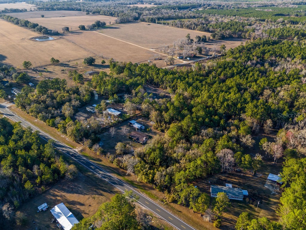 16064 SW County Road 235 Brooker FL 32622 GC537196 image37