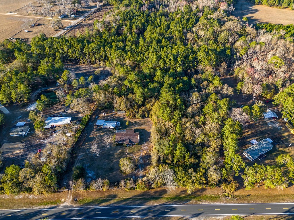 16064 SW County Road 235 Brooker FL 32622 GC537196 image38