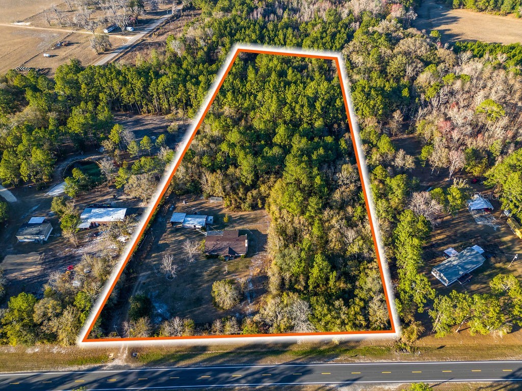 16064 SW County Road 235 Brooker FL 32622 GC537196 image39