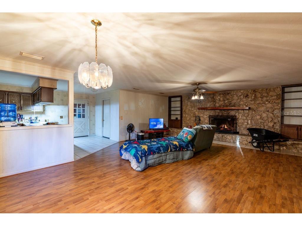 16064 SW County Road 235 Brooker FL 32622 GC537196 image5