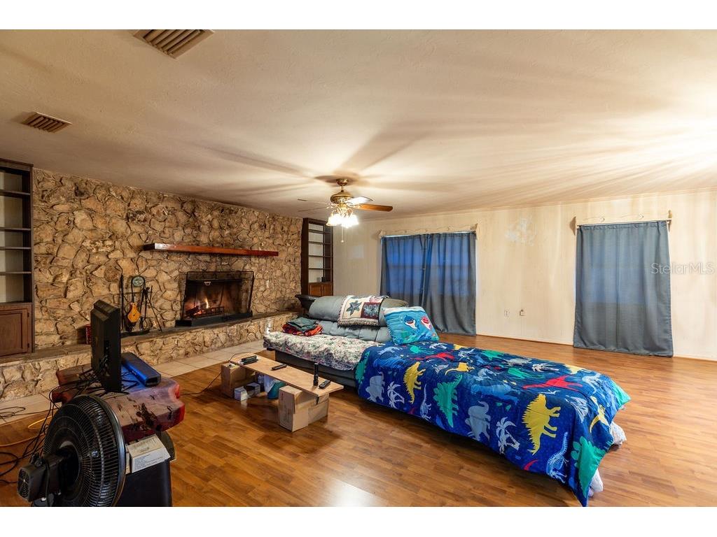 16064 SW County Road 235 Brooker FL 32622 GC537196 image6