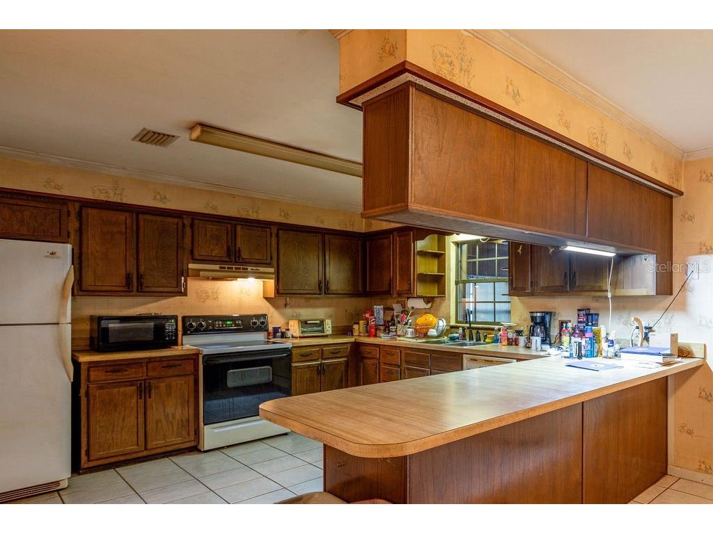 16064 SW County Road 235 Brooker FL 32622 GC537196 image7