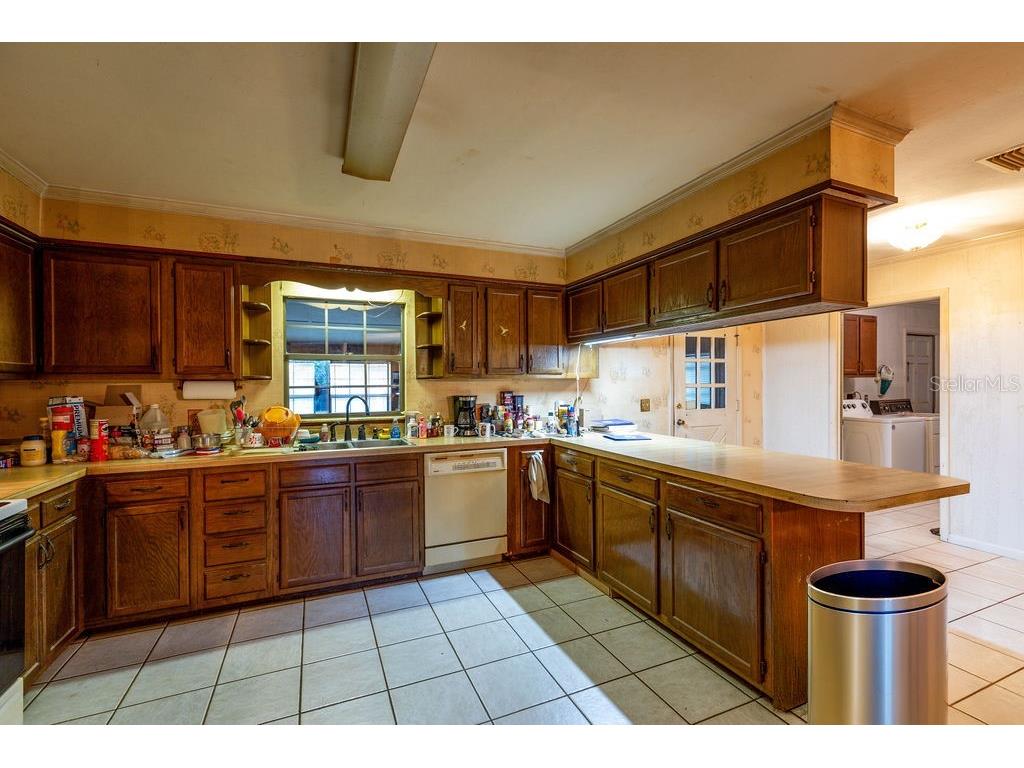 16064 SW County Road 235 Brooker FL 32622 GC537196 image8