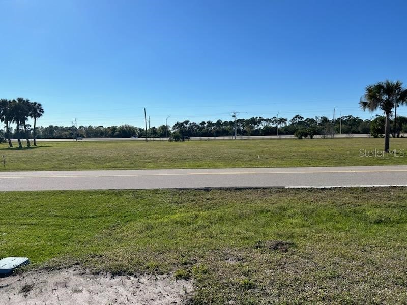 16065 Badalona Drive Punta Gorda FL 33955 W7862073 image1