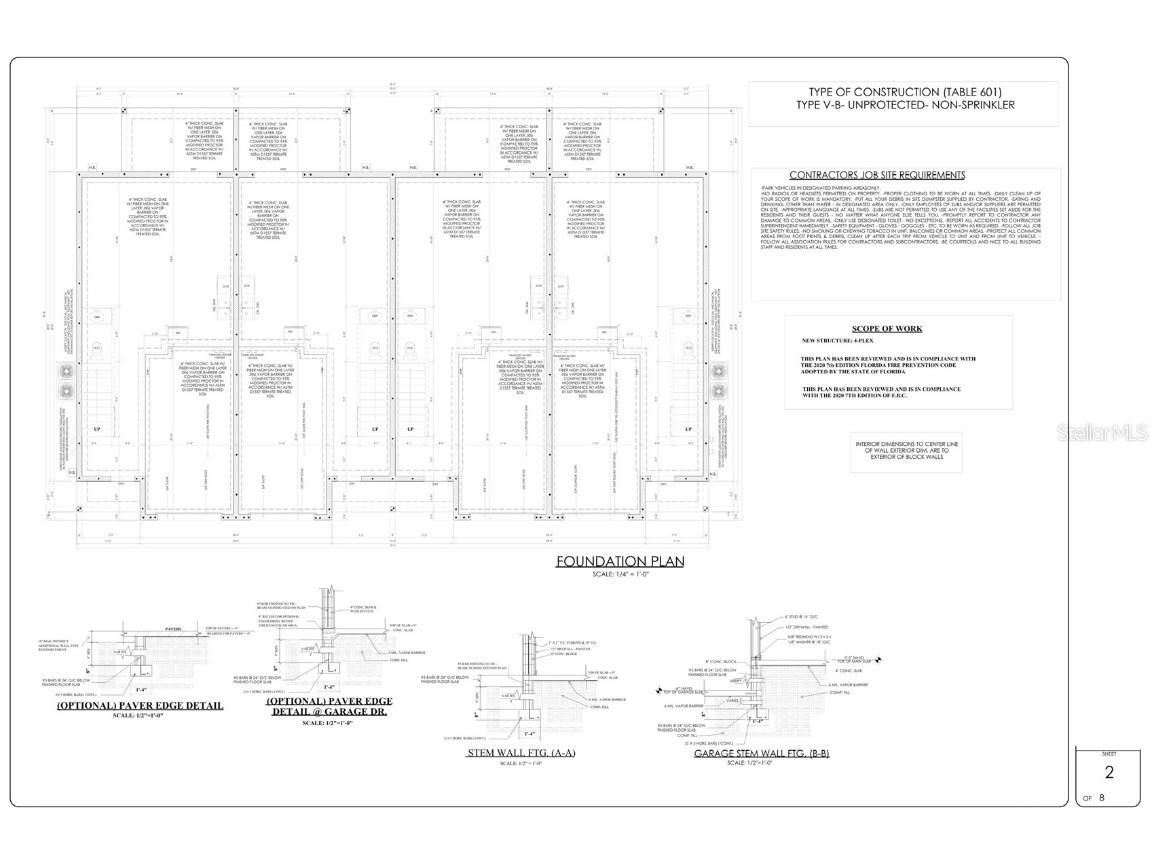 16065 Badalona Drive Punta Gorda FL 33955 TB8448043 image5