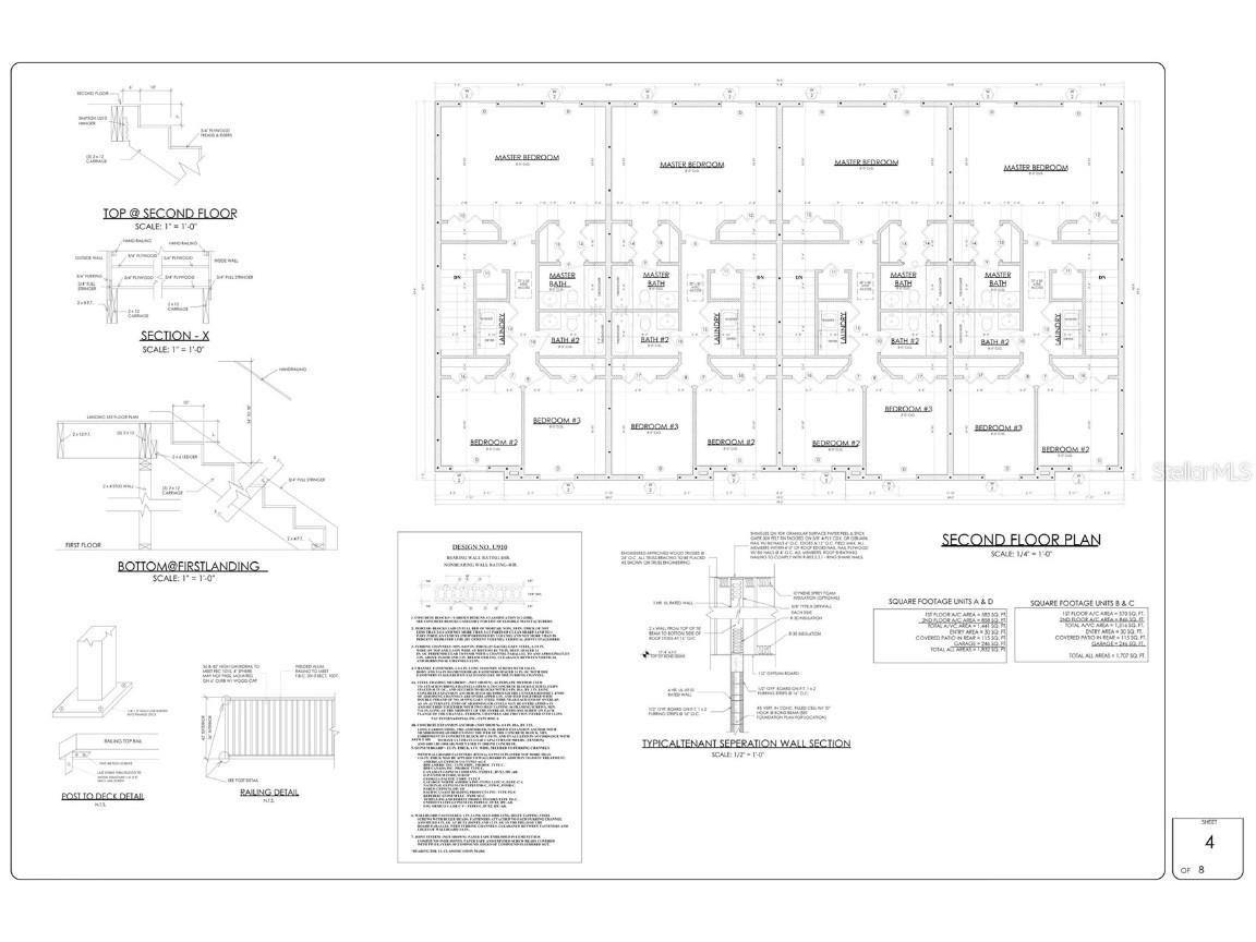 16065 Badalona Drive Punta Gorda FL 33955 TB8448043 image7