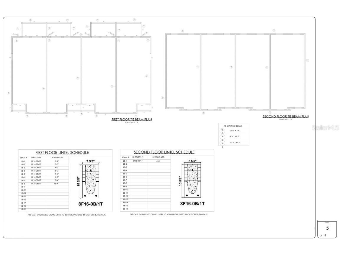 16065 Badalona Drive Punta Gorda FL 33955 TB8448043 image8