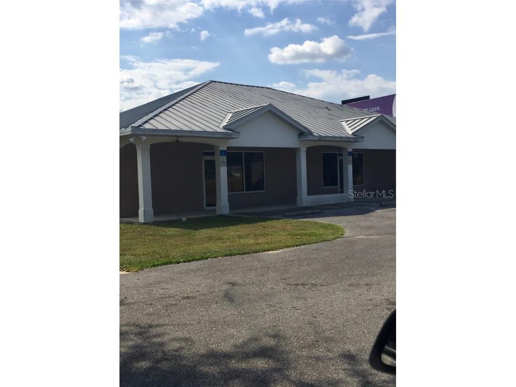 16065 S Hwy 441 Summerfield FL 34491 G5069986 image1