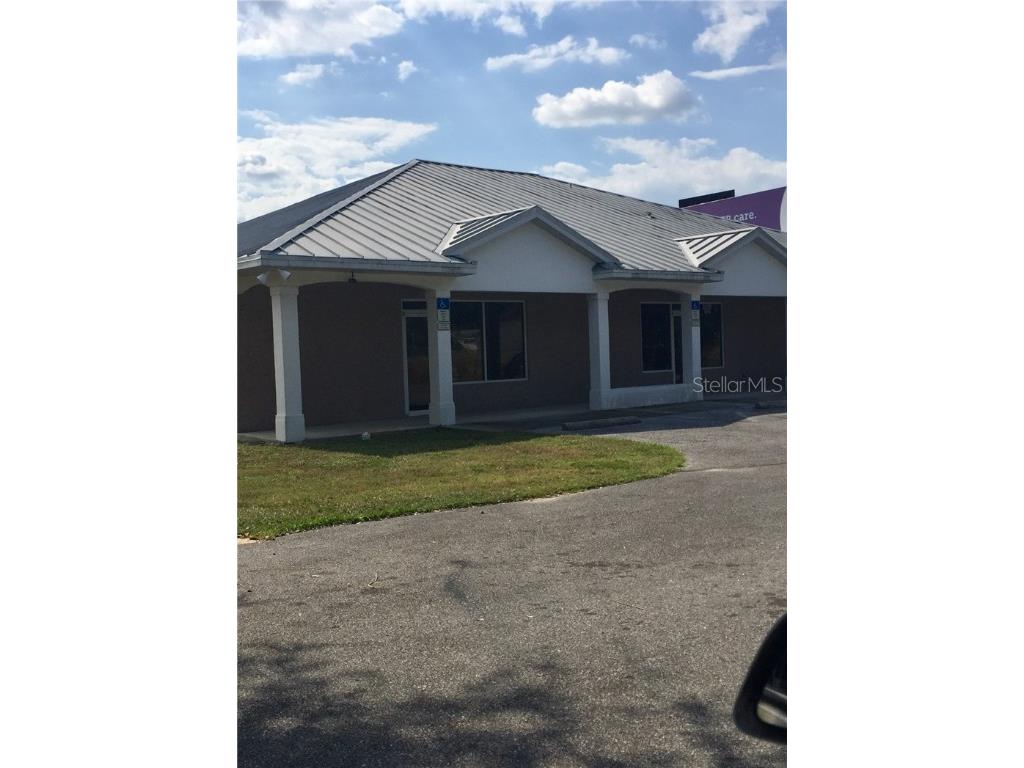 16065 S Hwy 441 Summerfield FL 34491 G5038734 image1