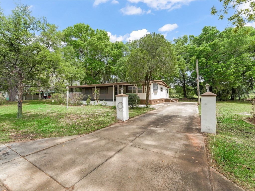 16065 SE 99th Terrace Summerfield FL 34491 G5094978 image1