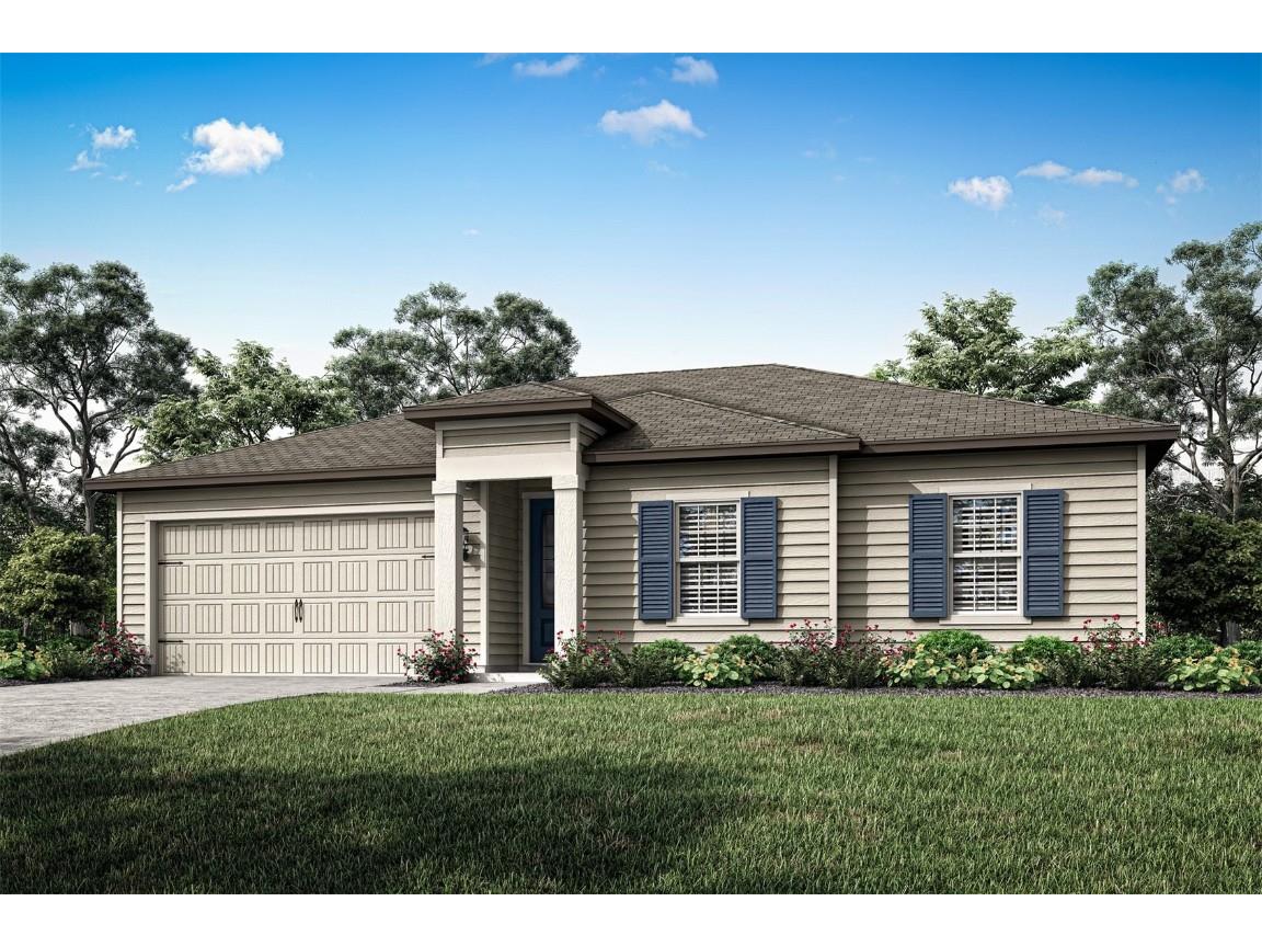 16066 55th Avenue Road Ocala FL 34473 T3472332 image1