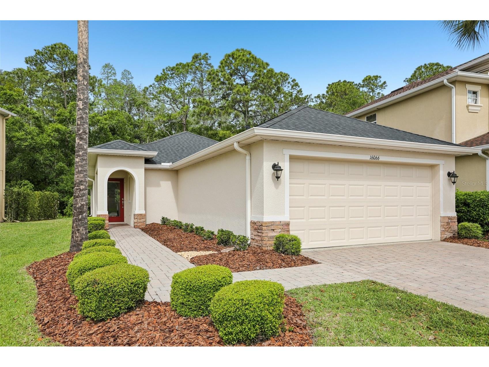 16066 Bella Woods Drive Tampa FL 33647 TB8482542 image1