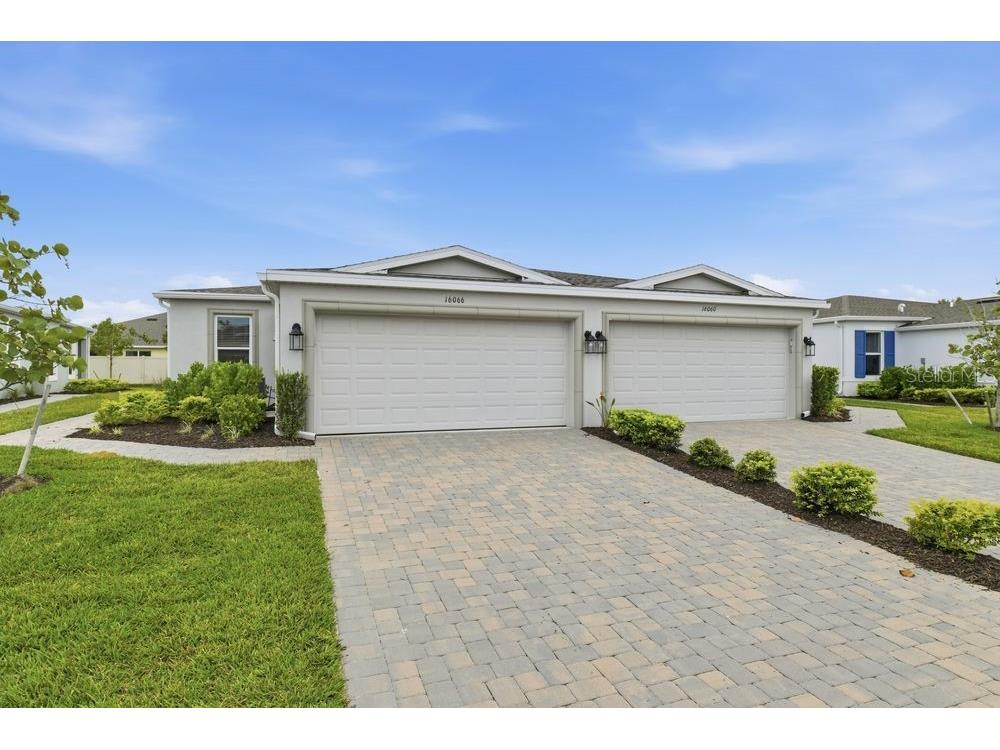 16066 Ivy Ridge Court Port Charlotte FL 33953 A4674397 image1