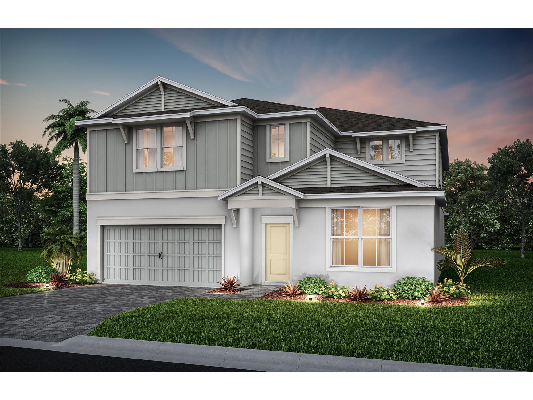 16067 Coastal Cove Lane Clermont FL 34714 O6382322 image1